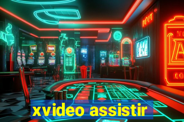 xvideo assistir